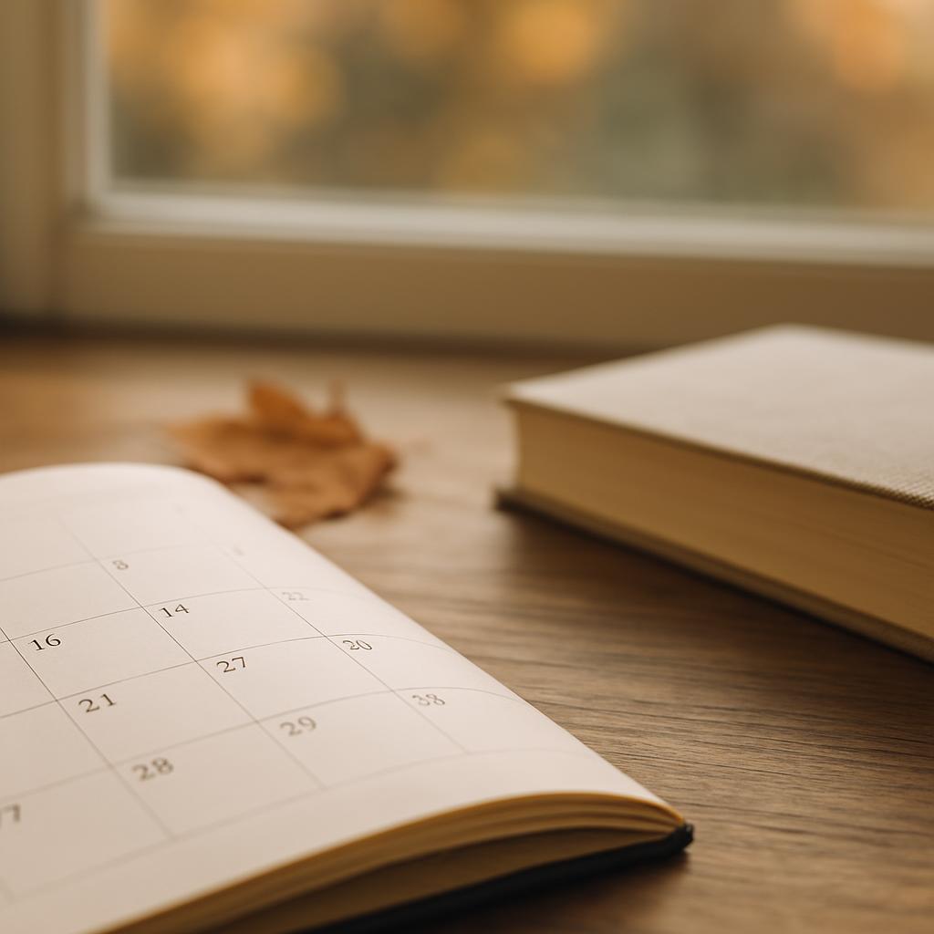 Book Self Storage Cambuslang at the Right Time